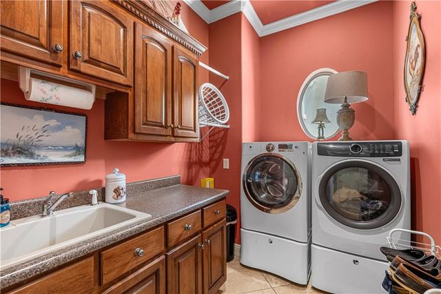 1104 Heron Lakes Circle, Mobile, AL 36693