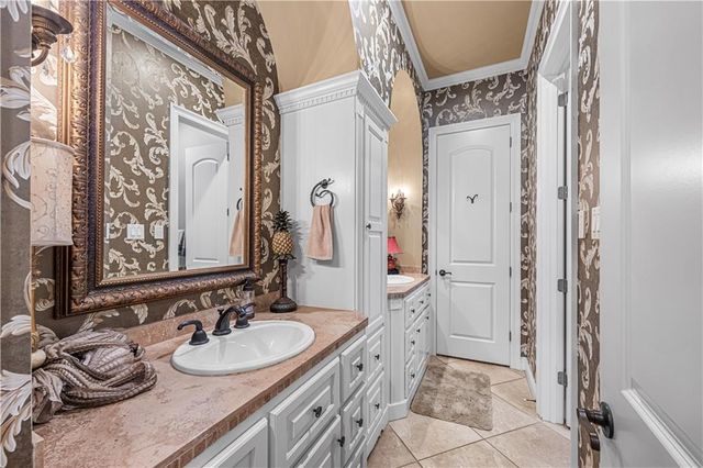 1104 Heron Lakes Circle, Mobile, AL 36693
