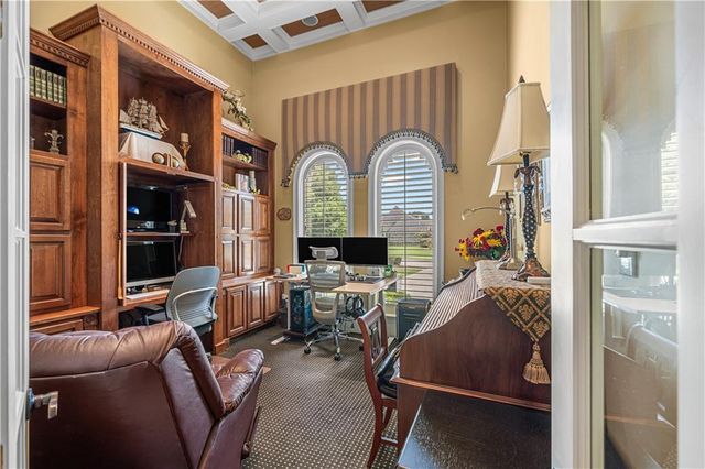1104 Heron Lakes Circle, Mobile, AL 36693