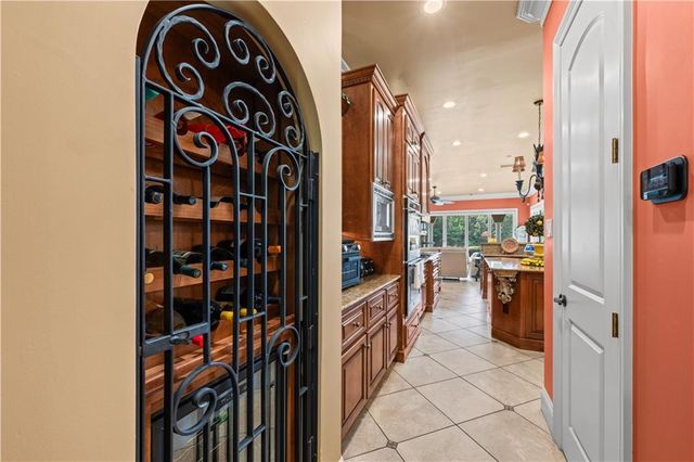 1104 Heron Lakes Circle, Mobile, AL 36693