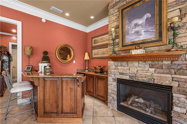 1104 Heron Lakes Circle, Mobile, AL 36693