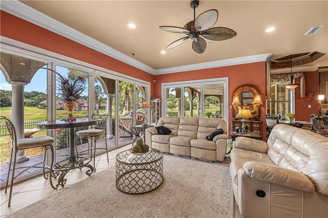 1104 Heron Lakes Circle, Mobile, AL 36693