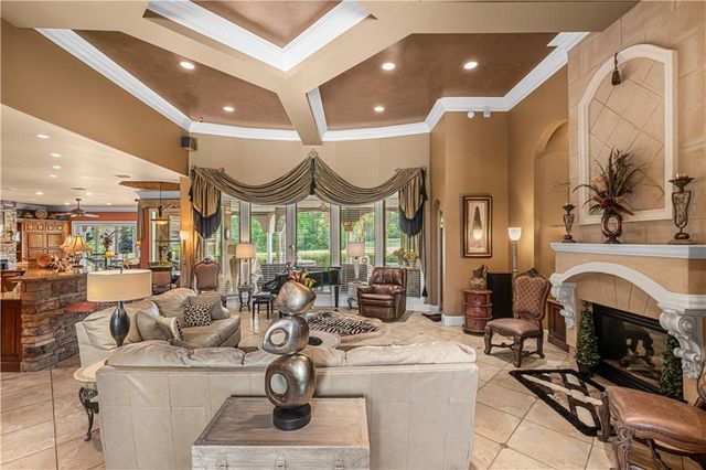 1104 Heron Lakes Circle, Mobile, AL 36693