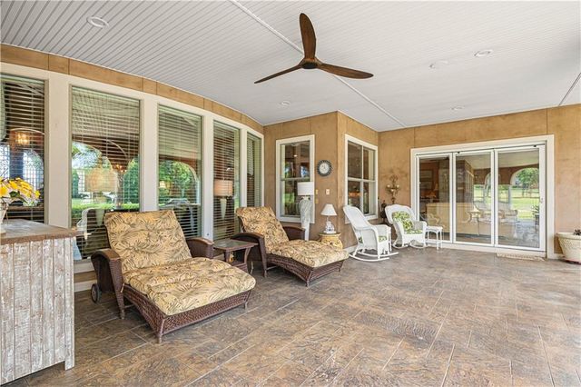 1104 Heron Lakes Circle, Mobile, AL 36693