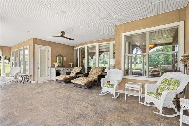 1104 Heron Lakes Circle, Mobile, AL 36693