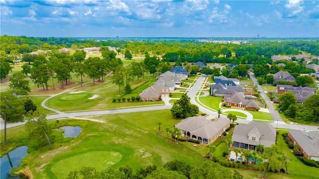 1104 Heron Lakes Circle, Mobile, AL 36693