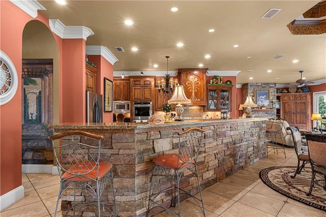 1104 Heron Lakes Circle, Mobile, AL 36693