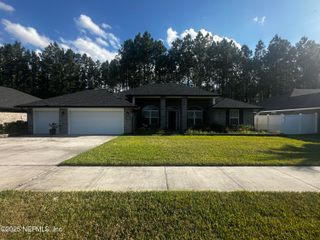 12678 WEEPING BRANCH Circle, Jacksonville, FL 32218