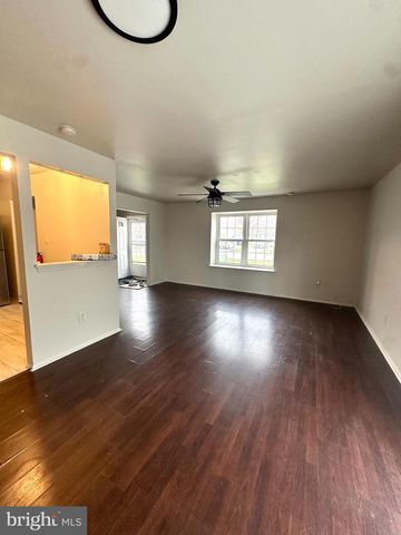 109 FRANKLIN DR, Voorhees, NJ 08043