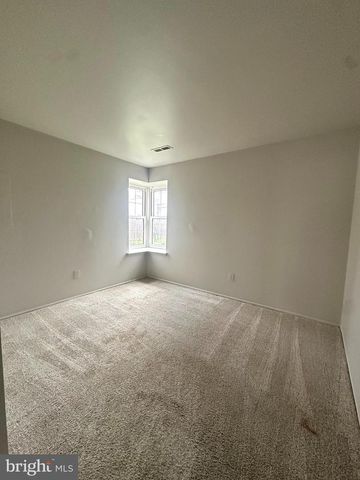 109 FRANKLIN DR, Voorhees, NJ 08043