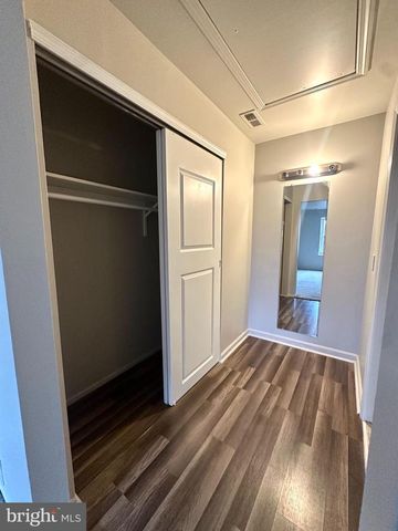 109 FRANKLIN DR, Voorhees, NJ 08043