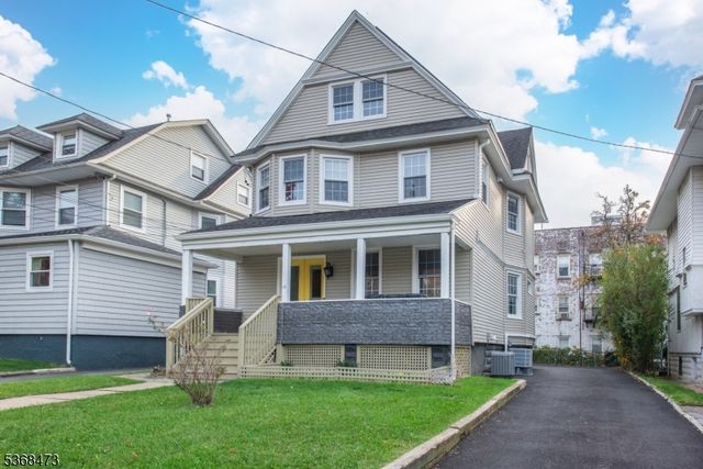 14 Grove Ter, Montclair Twp., NJ 07042