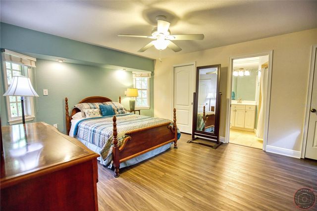 3471 DATURA ROAD, Venice, FL 34293