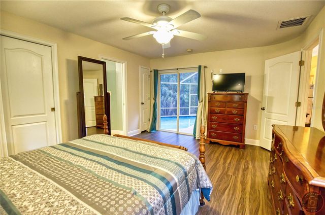 3471 DATURA ROAD, Venice, FL 34293