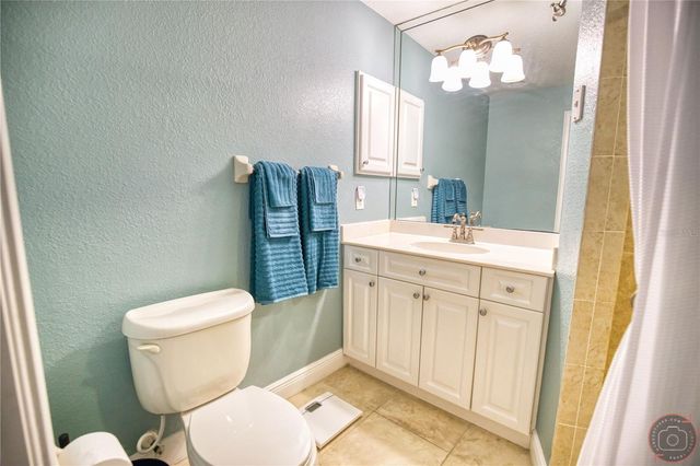 3471 DATURA ROAD, Venice, FL 34293