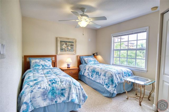 3471 DATURA ROAD, Venice, FL 34293