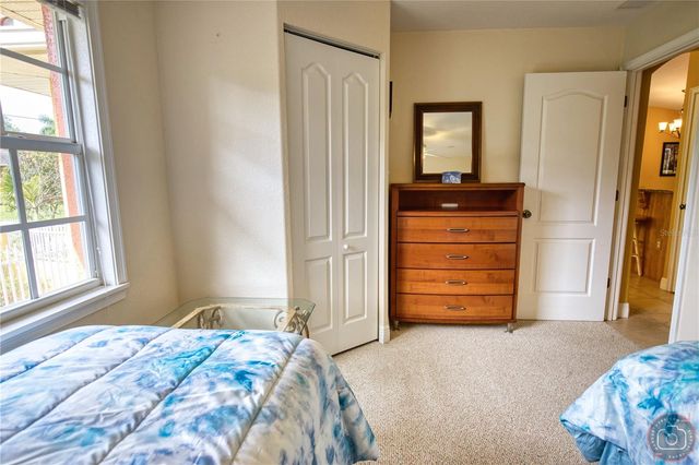 3471 DATURA ROAD, Venice, FL 34293