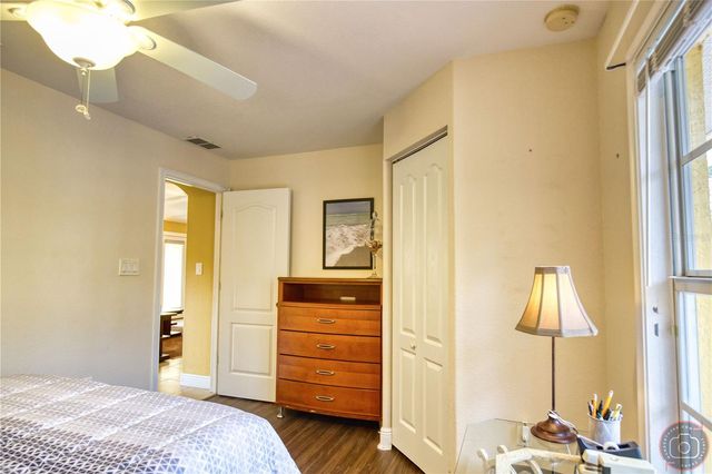 3471 DATURA ROAD, Venice, FL 34293