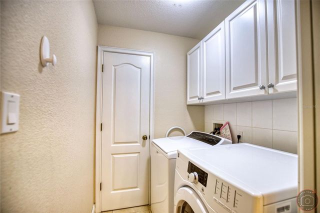 3471 DATURA ROAD, Venice, FL 34293