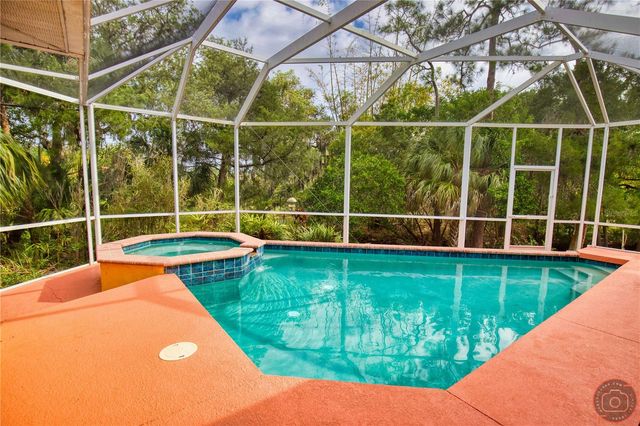 3471 DATURA ROAD, Venice, FL 34293