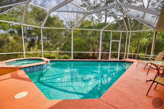 3471 DATURA ROAD, Venice, FL 34293