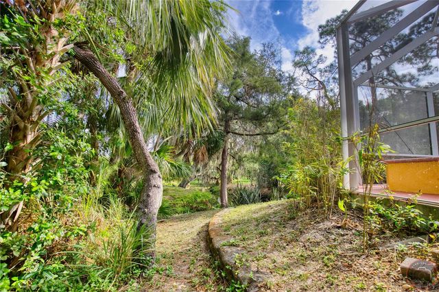 3471 DATURA ROAD, Venice, FL 34293