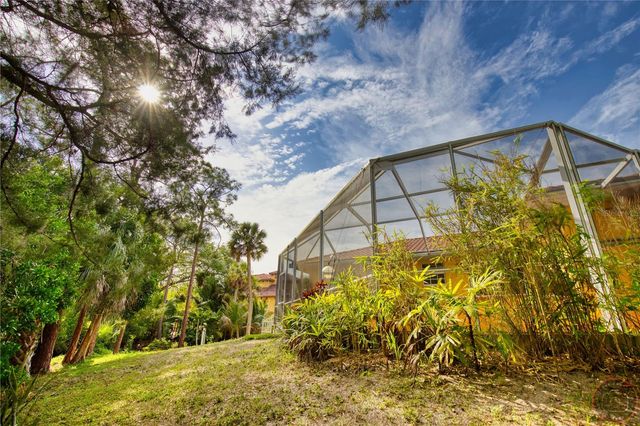 3471 DATURA ROAD, Venice, FL 34293