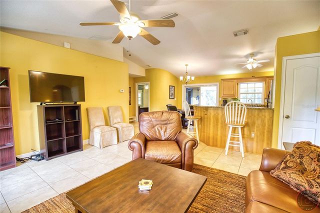 3471 DATURA ROAD, Venice, FL 34293