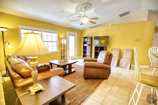 3471 DATURA ROAD, Venice, FL 34293