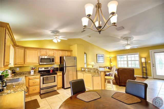 3471 DATURA ROAD, Venice, FL 34293