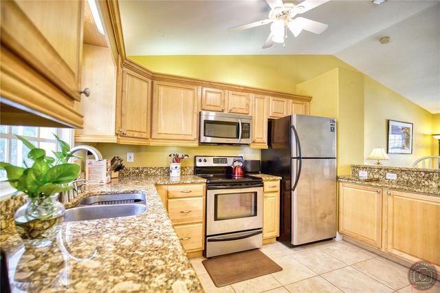 3471 DATURA ROAD, Venice, FL 34293