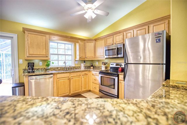 3471 DATURA ROAD, Venice, FL 34293