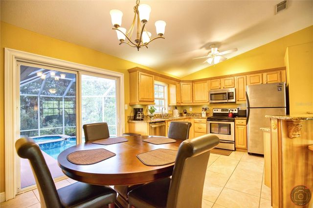 3471 DATURA ROAD, Venice, FL 34293