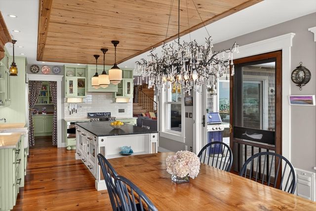 71 Commercial Street, Provincetown, MA 02657