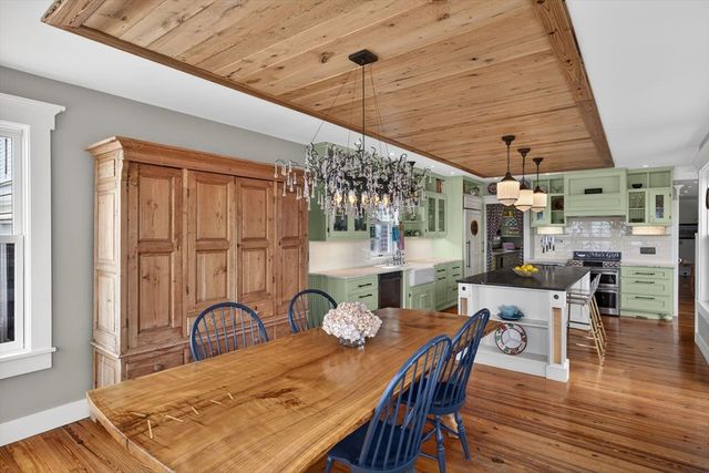 71 Commercial Street, Provincetown, MA 02657