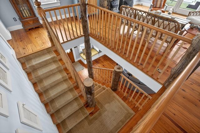71 Commercial Street, Provincetown, MA 02657