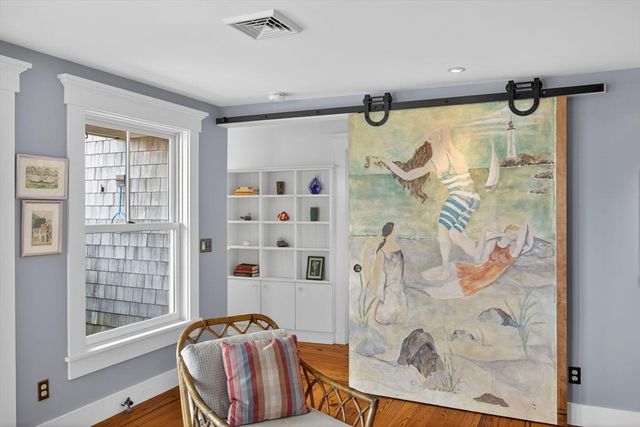 71 Commercial Street, Provincetown, MA 02657