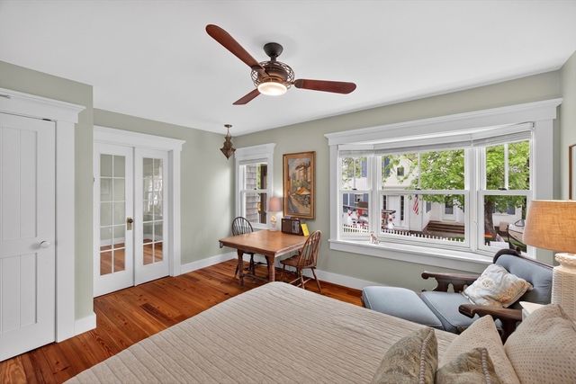 71 Commercial Street, Provincetown, MA 02657