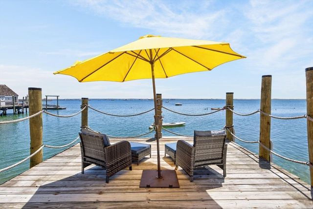 71 Commercial Street, Provincetown, MA 02657