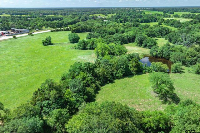 Lot 6 RS CR 1150, Emory, TX 75440
