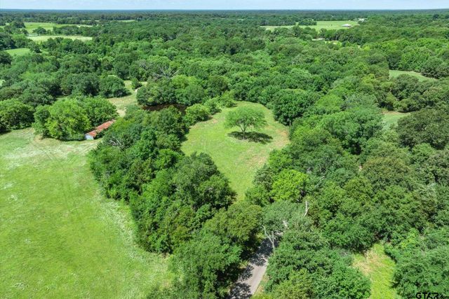 Lot 6 RS CR 1150, Emory, TX 75440