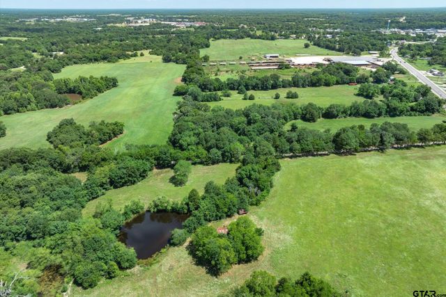 Lot 6 RS CR 1150, Emory, TX 75440