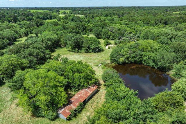 Lot 6 RS CR 1150, Emory, TX 75440