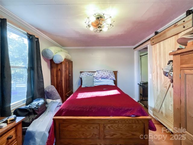 2772 HWY 109 Highway S, Ruby, SC 29741