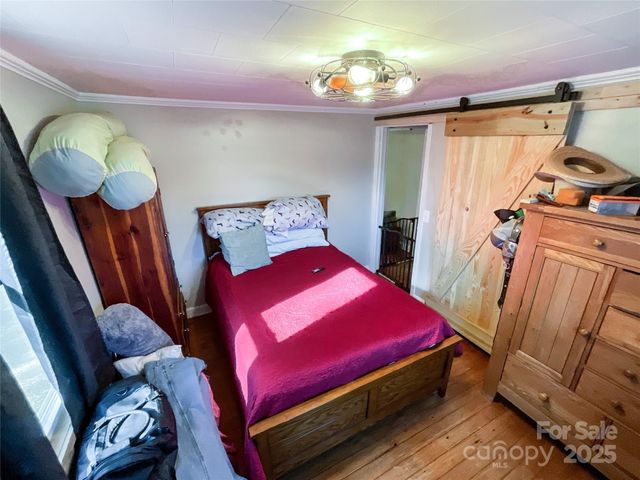 2772 HWY 109 Highway S, Ruby, SC 29741