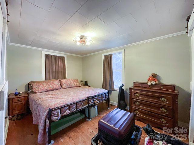 2772 HWY 109 Highway S, Ruby, SC 29741