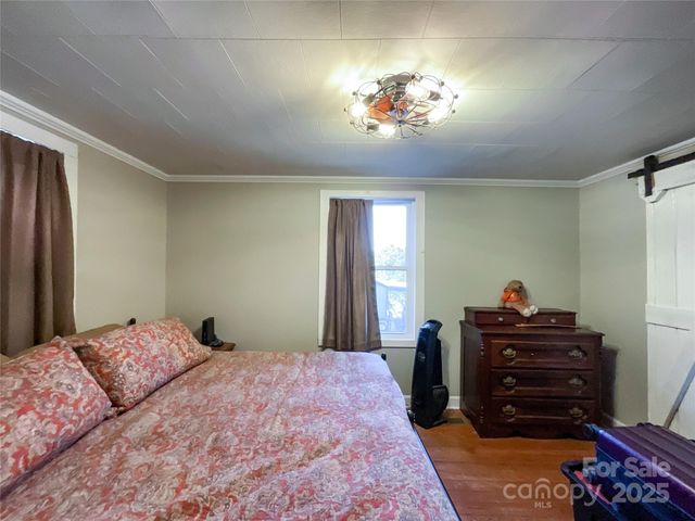 2772 HWY 109 Highway S, Ruby, SC 29741