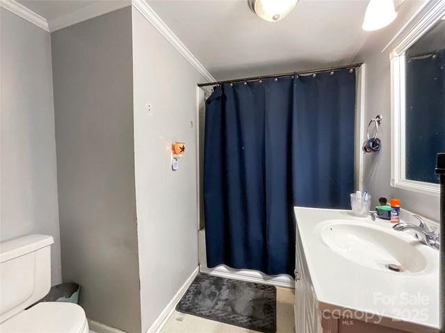 2772 HWY 109 Highway S, Ruby, SC 29741