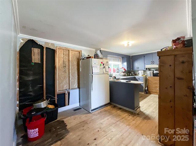 2772 HWY 109 Highway S, Ruby, SC 29741