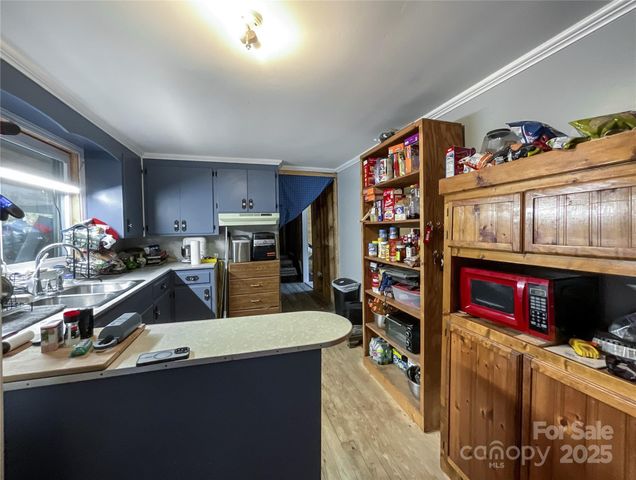 2772 HWY 109 Highway S, Ruby, SC 29741